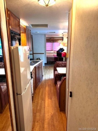 D4-2650 Turnbull Rd, Qualicum Beach, BC 