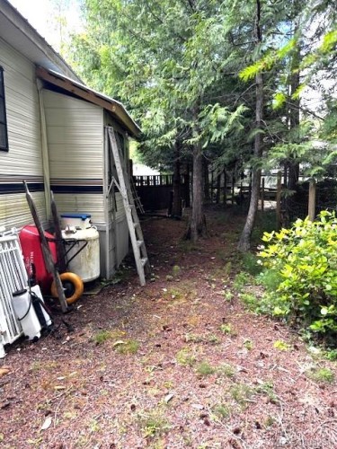 D4-2650 Turnbull Rd, Qualicum Beach, BC 