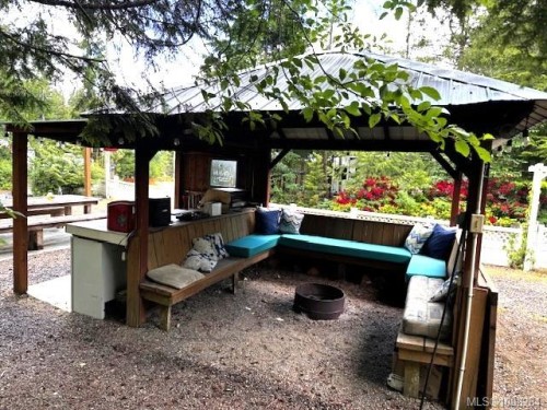 D4-2650 Turnbull Rd, Qualicum Beach, BC 