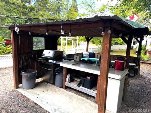 D4-2650 Turnbull Rd, Qualicum Beach, BC 