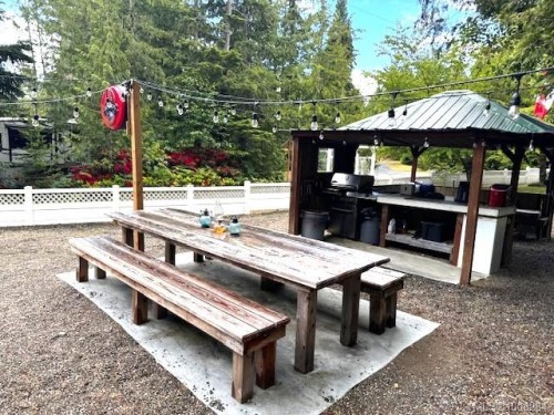 D4-2650 Turnbull Rd, Qualicum Beach, BC 