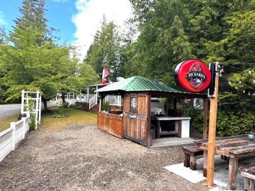 D4-2650 Turnbull Rd, Qualicum Beach, BC 