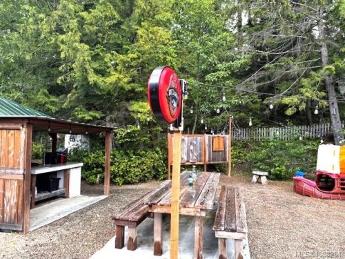 D4-2650 Turnbull Rd, Qualicum Beach, BC 