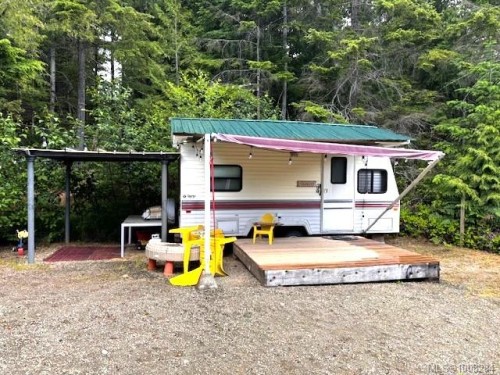 D4-2650 Turnbull Rd, Qualicum Beach, BC 