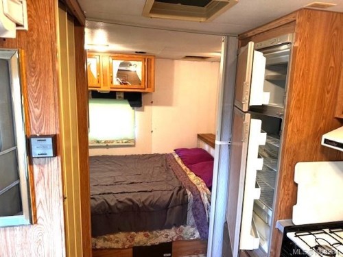 D4-2650 Turnbull Rd, Qualicum Beach, BC 