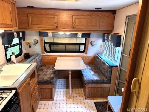 D4-2650 Turnbull Rd, Qualicum Beach, BC 