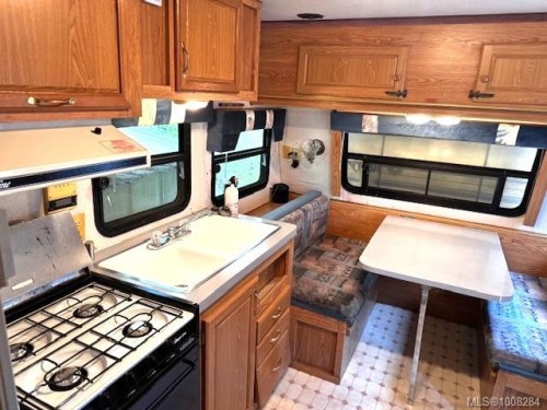 D4-2650 Turnbull Rd, Qualicum Beach, BC 