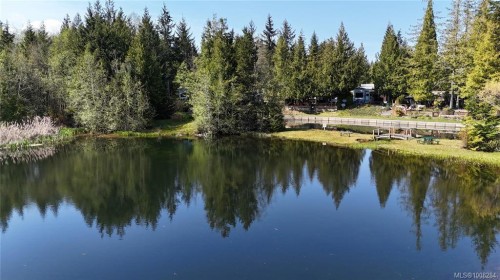 D4-2650 Turnbull Rd, Qualicum Beach, BC 