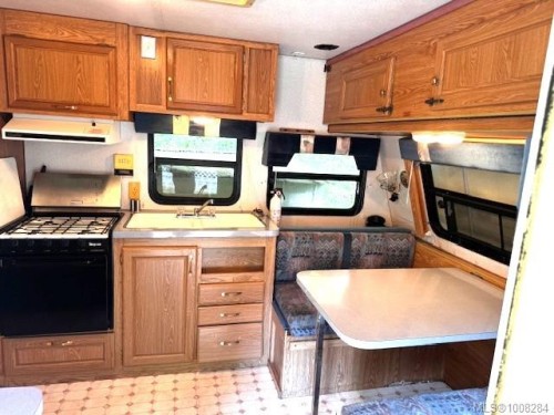 D4-2650 Turnbull Rd, Qualicum Beach, BC 