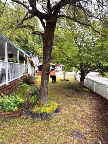 D4-2650 Turnbull Rd, Qualicum Beach, BC 