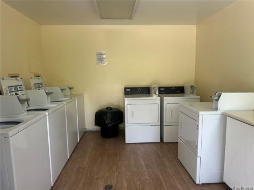 D4-2650 Turnbull Rd, Qualicum Beach, BC 