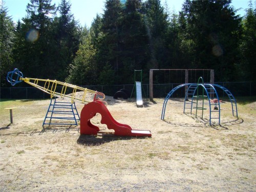 D4-2650 Turnbull Rd, Qualicum Beach, BC 