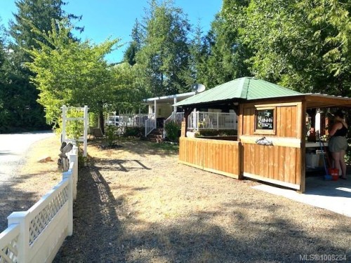 D4-2650 Turnbull Rd, Qualicum Beach, BC 