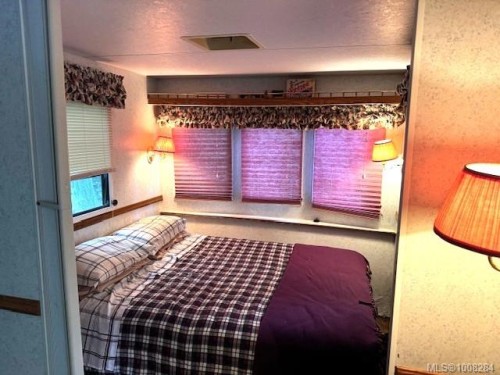 D4-2650 Turnbull Rd, Qualicum Beach, BC 