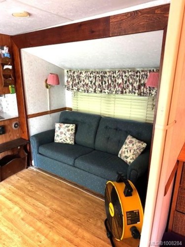 D4-2650 Turnbull Rd, Qualicum Beach, BC 