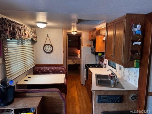 D4-2650 Turnbull Rd, Qualicum Beach, BC 