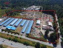 2596 Port Alberni Hwy, Port Alberni, BC 