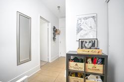 Hall d'entrée/Vestibule - 