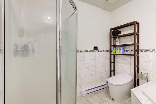 Salle de bains - 1982Z Rue Du Bois-Des-Caryers, Montréal (Lasalle), QC 