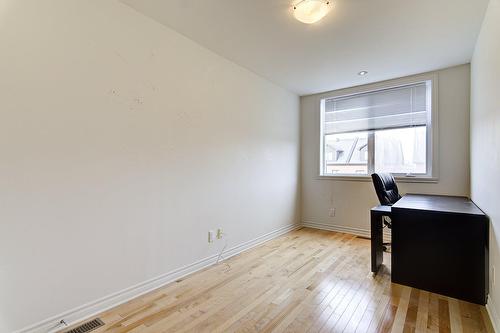 Bureau - 1982Z Rue Du Bois-Des-Caryers, Montréal (Lasalle), QC 