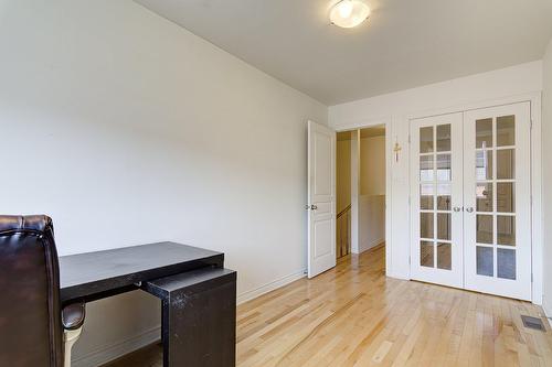 Bureau - 1982Z Rue Du Bois-Des-Caryers, Montréal (Lasalle), QC 