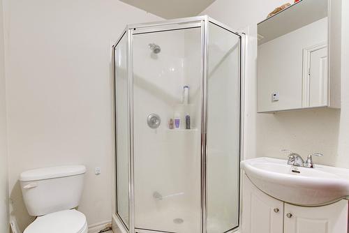 Salle de bains - 1982Z Rue Du Bois-Des-Caryers, Montréal (Lasalle), QC 