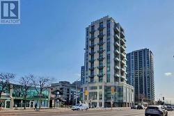 906 - 1 AVONDALE AVENUE  Toronto, ON M2N 7J1