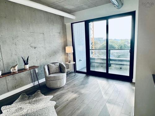 607 5511 Bilby Street, Halifax, NS 