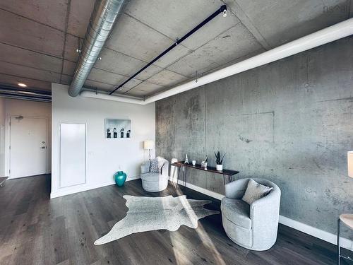 607 5511 Bilby Street, Halifax, NS 