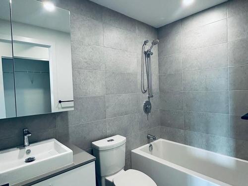 607 5511 Bilby Street, Halifax, NS 