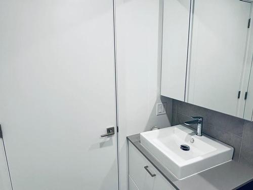 607 5511 Bilby Street, Halifax, NS 