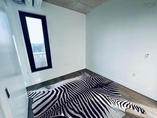 607 5511 Bilby Street, Halifax, NS 