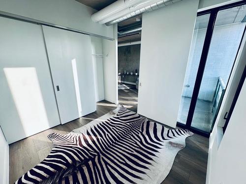 607 5511 Bilby Street, Halifax, NS 