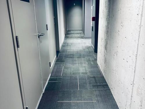 607 5511 Bilby Street, Halifax, NS 