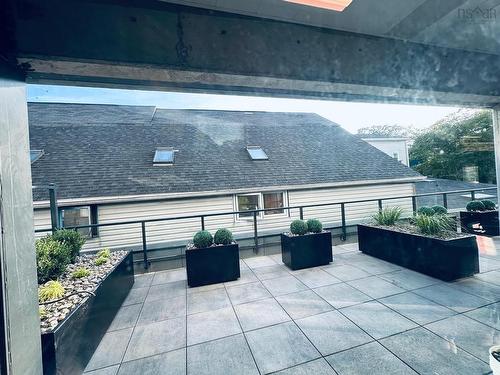 607 5511 Bilby Street, Halifax, NS 