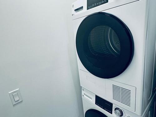 607 5511 Bilby Street, Halifax, NS 