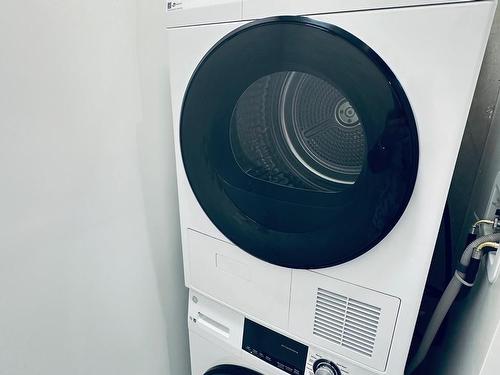 607 5511 Bilby Street, Halifax, NS 