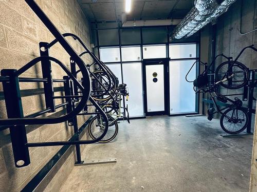 607 5511 Bilby Street, Halifax, NS 