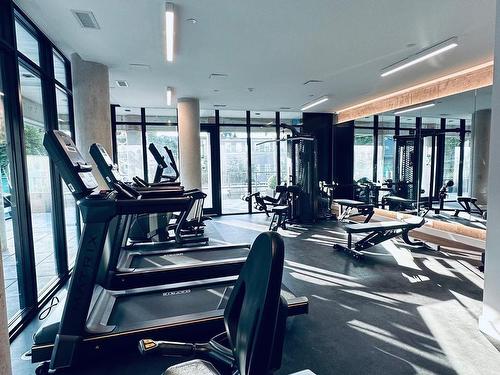 607 5511 Bilby Street, Halifax, NS 