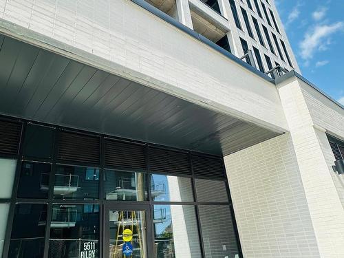 607 5511 Bilby Street, Halifax, NS 