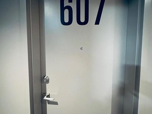 607 5511 Bilby Street, Halifax, NS 