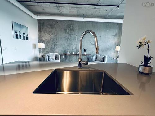 607 5511 Bilby Street, Halifax, NS 