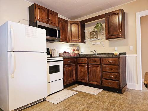 229 Cumberland Street, Charlottetown, PE 