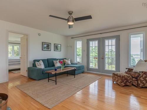 37 Orchard Heights, Maders Cove, NS 