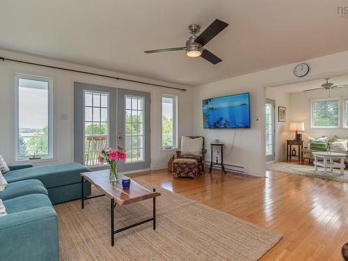 37 Orchard Heights, Maders Cove, NS 