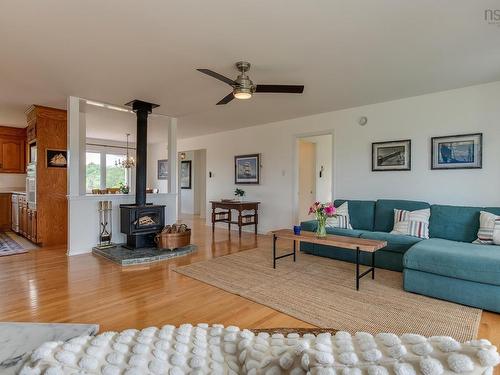 37 Orchard Heights, Maders Cove, NS 