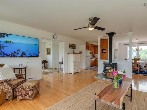 37 Orchard Heights, Maders Cove, NS 