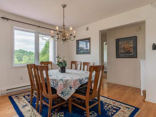 37 Orchard Heights, Maders Cove, NS 