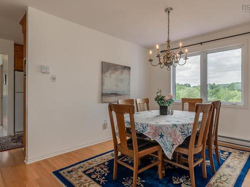 37 Orchard Heights, Maders Cove, NS 