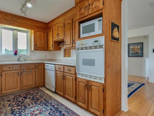 37 Orchard Heights, Maders Cove, NS 